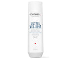 Goldwell Dualsenses Ultra Volume Shampoo Immediate Volume For Thin Hair
