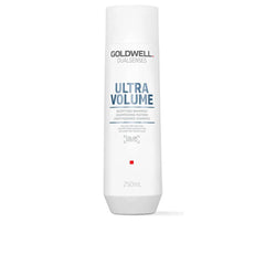 Goldwell Dualsenses Ultra Volume Shampoo Immediate Volume For Thin Hair