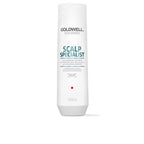 Goldwell Dualsenses Scalp Specialist Anti Dandruff Shampoo Immediate Dandruff Relief