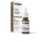 La Cabine Monoactives Crème Sérum Peau Rayonnante
