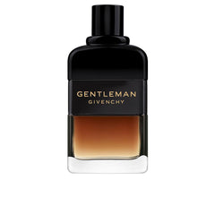 Givenchy Gentleman Privée Parfüm Eau De Parfum Zeitlose Finesse