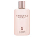 Givenchy Irresistible Givenchy Latte Corpo Pelle Idratata E Vellutata