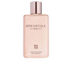 Givenchy Irresistible Givenchy Olio Doccia Esperienza Doccia Di Lusso