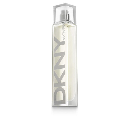 Donna Karan Dkny Profumo Eau De Parfum Vibrante Energia New York