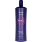 Fanola No Yellow Extra Shampoo Rimuove Toni Gialli