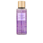 Victoria's Secret Love Spell Profumo Eau De Toilette Floreale E Fruttato