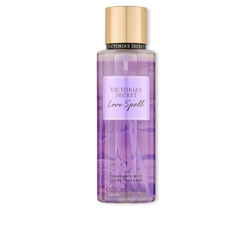 Victoria's Secret Love Spell Profumo Eau De Toilette Floreale E Fruttato