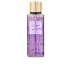 Victoria's Secret Love Spell Profumo Eau De Toilette Floreale E Fruttato