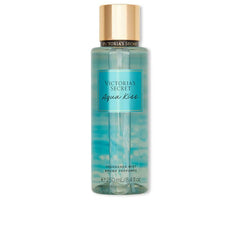 Victoria's Secret Aqua Kiss Profumo Eau De Toilette Eleganza Floreale Sublime