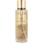 Victoria's Secret Coconut Passion Perfume Eau De Toilette Aroma Tropical Ligero