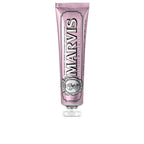 Marvis Sensitive Gums Gentle Mint Zahnpasta Für Gesundes Zahnfleisch