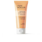 Anne Möller Reiniger Energetisches Zitrus Peeling Strahlende Revitalisierte Haut