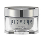 Elizabeth Arden Prevage Crema Facial De Noche Anti Envejecimiento Piel Radiante Renovada
