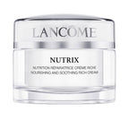 Lancôme Nutrix Crema Nutriente E Lenitiva Idratazione E Benessere