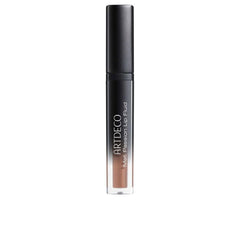 Artdeco Mat Passion Fluido Labial Labios Mate Perfectos