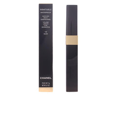 Chanel Inimitable Mascara Waterproof Mascara Cils Sublimes Instantanés