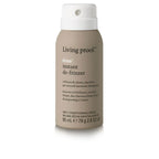 Living Proof No Frizz Spray Capilar Sin Frizz Todo Día