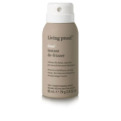 Living Proof No Frizz Spray Capilar Sin Frizz Todo Día