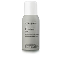 Living Proof Full Spray Per Capelli Sollevamento Immediato E Controllo Frizz