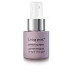 Living Proof Restore Haarspray Mit Hitzeschutz Glänzendes Gesundes Haar