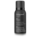 Living Proof Flex Fijador De Cabello Movimiento Natural Todo El Día