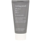 Living Proof Perfect Hair Day Stilizzante In Doccia Capelli Perfetti Senza Sforzo