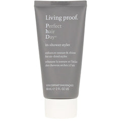 Living Proof Perfect Hair Day Stilizzante In Doccia Capelli Perfetti Senza Sforzo