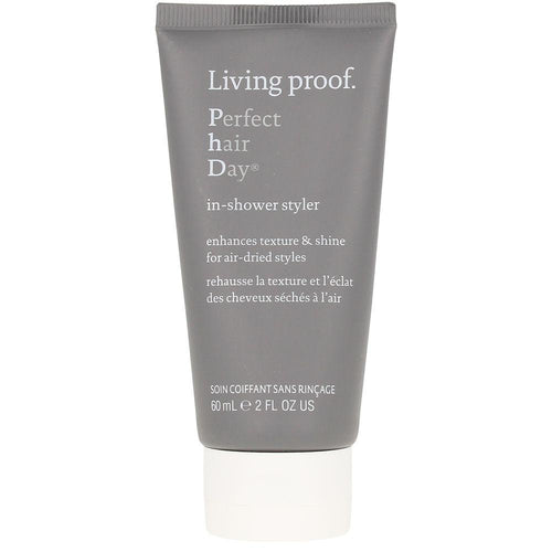 Living Proof Perfect Hair Day Stilizzante In Doccia Capelli Perfetti Senza Sforzo