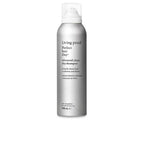 Living Proof Perfect Hair Day Shampoo Seco Cabello Fresco Y Voluminoso