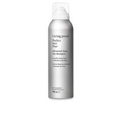 Living Proof Perfect Hair Day Shampoo Seco Cabello Fresco Y Voluminoso