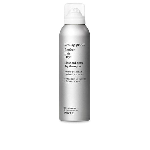 Living Proof Perfect Hair Day Shampoo Seco Cabello Fresco Y Voluminoso