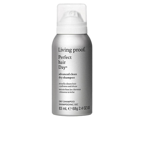 Living Proof Perfect Hair Day Shampoo Seco Cabello Fresco Y Voluminoso