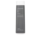 Living Proof Perfect Hair Day Shampoo Capelli Puliti E Leggeri