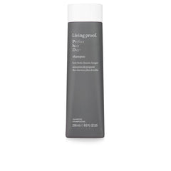 Living Proof Perfect Hair Day Shampoo Capelli Puliti E Leggeri