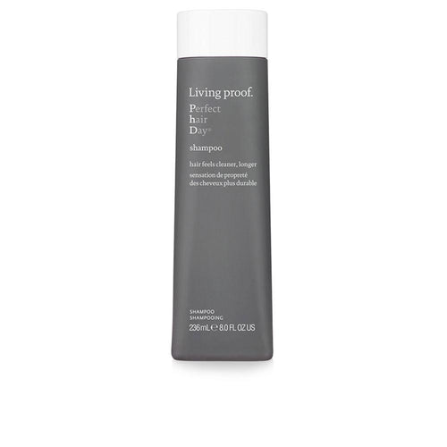 Living Proof Perfect Hair Day Shampoo Capelli Puliti E Leggeri