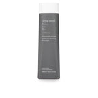Living Proof Perfect Hair Day Balsamo Per Capelli Morbidi E Sani