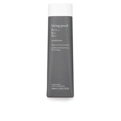 Living Proof Perfect Hair Day Balsamo Per Capelli Morbidi E Sani