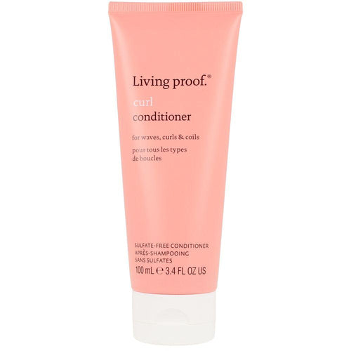 Living Proof Living Proof Curl Balsamo Per Capelli Definizione Ricci Naturale
