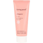 Living Proof Living Proof Curl Balsamo Per Capelli Ricci Perfetti Senza Sforzi