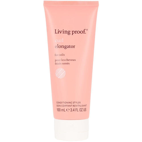 Living Proof Living Proof Curl Balsamo Per Capelli Ricci Perfetti Senza Sforzi