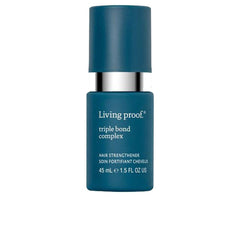 Living Proof Triple Bond Complex Haarbehandlung Kraft Und Glanz
