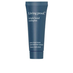 Living Proof Triple Bond Complex Haarbehandlung Kraft Und Glanz