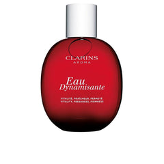 Clarins Clarins Aromas Perfume Eau De Perfume Energía Natural Revitalizante