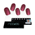 Nooves Gel Nagelfolien Gel Nägel Perfekte Nägel Im Nu