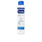 Sanex Dermo Extra-Control Deodorant Spray 48 Stunden Schutz
