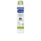 Sanex Natur Protect 0 Percento Deodorante Protezione 24 Ore Naturale