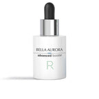 Bella Aurora Advanced Booster Sérum Retinol Y Bakuchiol Eficacia Clínica Garantizada