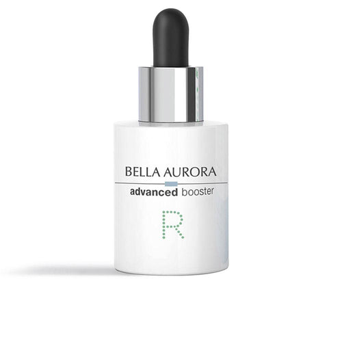 Bella Aurora Advanced Booster Sérum Retinol Y Bakuchiol Eficacia Clínica Garantizada