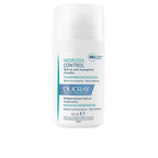 Ducray Hidrosis Control Antisudorante Roll On Ascelle Controllo Efficace Del Sudore