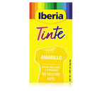 Iberia Iberia Tinte Ropa Tintura Per Tessuti Colore Vivace E Duraturo
